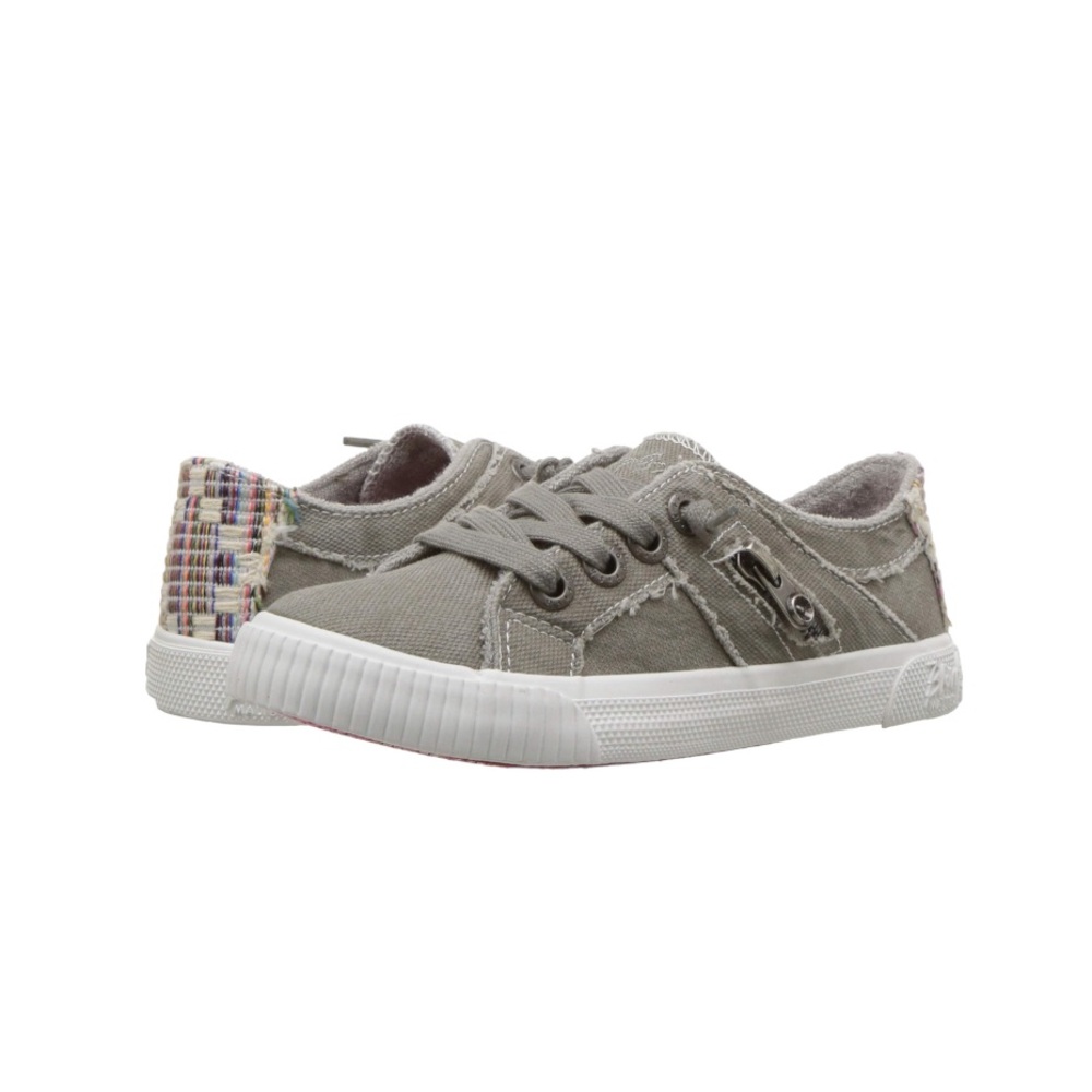 Girl’s Blowfish Malibu Fruit-k Sneakers